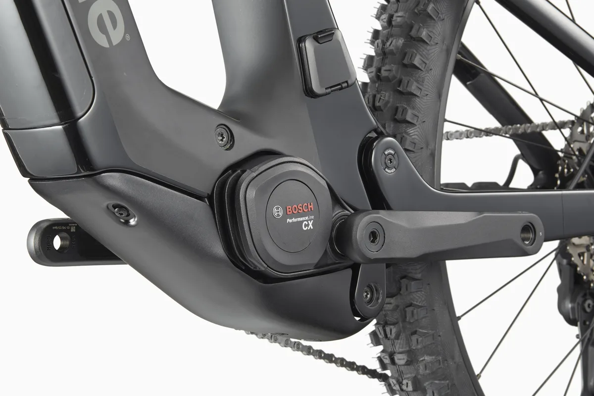 CANNONDALE MOTERRA 2 (C6504GU10-BBQ) 6_result